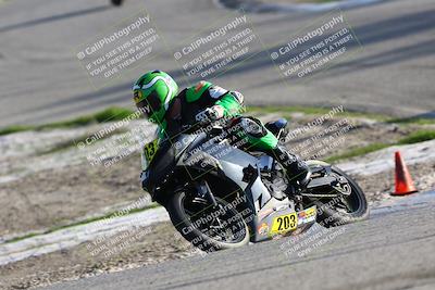 media/Feb-22-2025-CRA (Sat) [[143e2717e7]]/Races/Race 7/